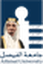 Al Faisal University