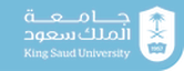 King Saud University