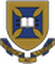 University of Queensland